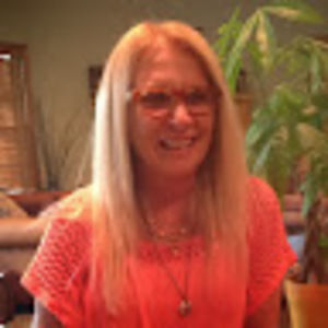 Meet your Posher, Miriam